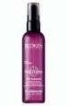 /products/redken-real-control-slim-supreme-100-ml/